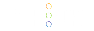 THINK LOGO TRANSPARENT