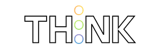 Offcanvas Logo